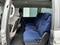 Prodm Fiat Ulysse 2.0 JTD