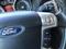 Prodm Ford Galaxy 2.0TDCi Ghia