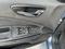 Fiat Bravo 1.9 JTD 16V MultiJet