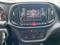 Fiat Dobl 1.4 BA+CNG Maxi