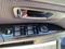 Prodm Mercedes-Benz Viano 3.0 V6 Edition 125, Avantgarde