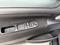 Prodm Hyundai i30 1.4