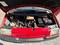 Fiat Scudo 2.0 JTD