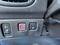 Prodm Peugeot 206 1.6 16V Platinum