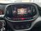 Prodm Fiat Dobl 1.4 BA+CNG Maxi
