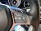 Prodm Mercedes-Benz SLK 2.2CDi 150kW AMG
