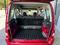 Citron Berlingo 1.4 Multispace