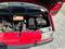 Prodm Fiat Scudo 2.0 JTD