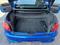 Prodm Peugeot 206 1.6 16V Platinum