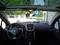 Peugeot 207 1.4i 65kW Panorama