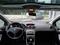 Prodm Peugeot 308 1.6 HDI 80kW Panorama