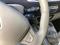 Prodm Renault Scenic 1.9 dCi KLIMA