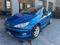 Peugeot 206 1.6 16V Platinum