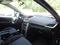 Prodm Peugeot 207 1.4i 65kW Panorama