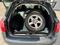 Prodm Peugeot 407 2.0 HDi