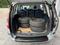 Prodm Fiat Ulysse 2.0 JTD