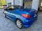 Prodm Peugeot 206 1.6 16V Platinum