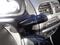 Prodm Peugeot 206 1.6i, 80kW KABRIOLET