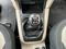 Prodm Mercedes-Benz C 220 CDi AMG,4 MATIC,VIRTUAL