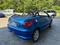 Prodm Peugeot 206 1.6 16V Platinum