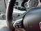Prodm Honda Accord 2.2 i-DTEC Automat