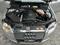 Audi A4 1.6 16V klima