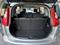 Prodm Mazda 5 1.8 16V 7 mst,