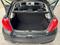 Prodm Hyundai i30 1.4