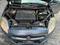 Fiat Bravo 1.9 JTD 16V MultiJet