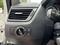 BMW X1 2.0 d X-Drive