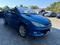 Peugeot 206 1.6 16V Platinum