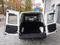 Prodm Opel Combo 1.3  Tan zazen