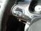 Prodm Peugeot 206 1.4HDi 50kW