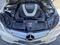 Prodm Mercedes-Benz E 350 CGI 215kW