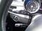 Prodm Mercedes-Benz M M 250 Bluetec 4  Matic