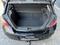 Prodm Opel Astra 1.6 16V