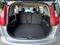 Prodm Mazda 5 1.8 16V 7 mst,