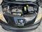 Prodm Hyundai i30 1.4