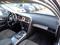 Prodm Audi A6 Allroad 2.7 TDI Quattro,serviska