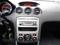 Peugeot 308 1.6 HDI 80kW Panorama