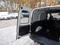 Prodm Opel Combo 1.3  Tan zazen