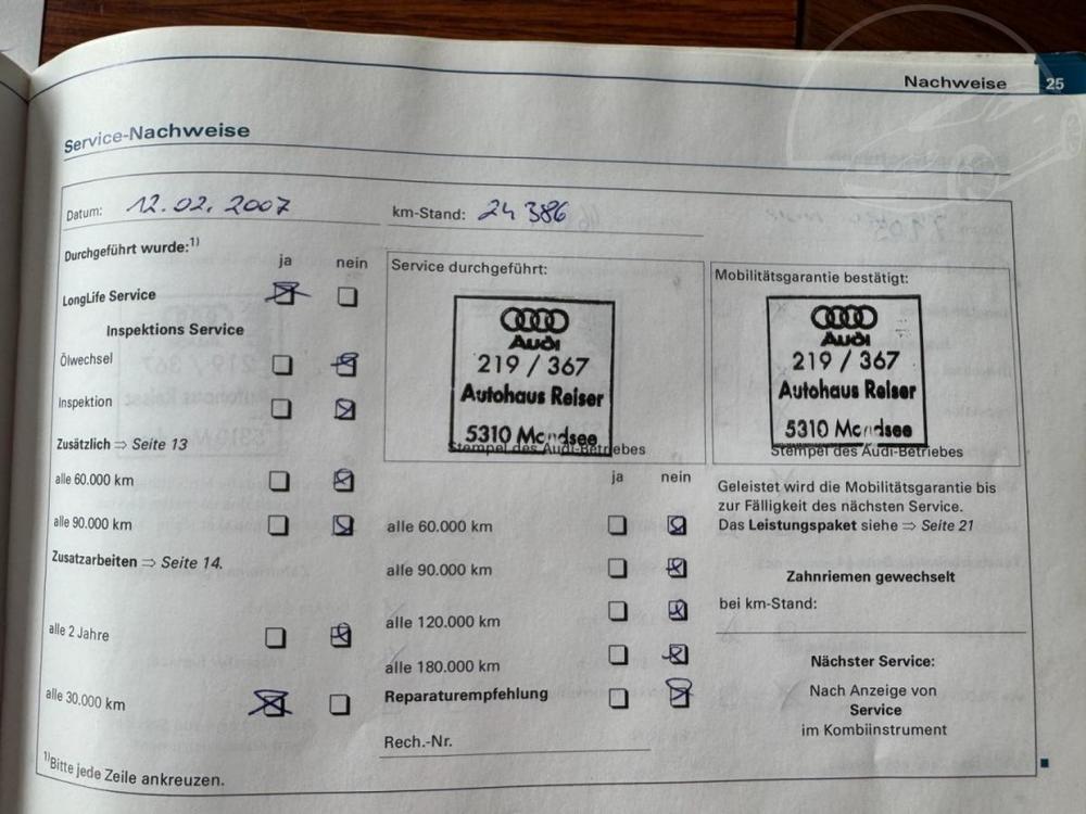 Audi A4 1.6  klima