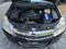 Prodm Opel Astra 1.6 16V