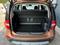 Prodm Renault Kangoo 1.5 dCi L2H1,klima