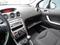 Prodm Peugeot 308 1.6 HDI 80kW Panorama