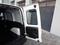 Prodm Opel Combo 1.3  Tan zazen