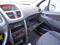 Peugeot 207 1.4i 65kW Panorama