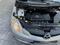 Prodm Mazda 5 1.8 16V 7 mst,