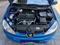 Prodm Peugeot 206 1.6 16V Platinum