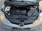 Prodm Mazda 5 1.8 16V 7 mst,